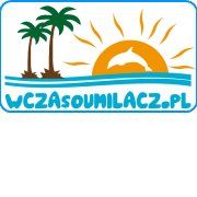Wczasoumilacz Biuro Podróży, Gdynia godziny otwarcia
