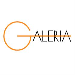 Galeria Biuro Projektowe, Kępno godziny otwarcia