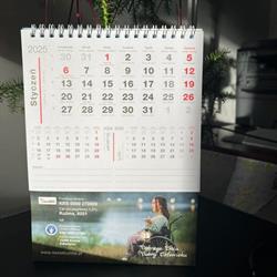 Biuro rachunkowe Anna Czupa, Malbork godziny otwarcia