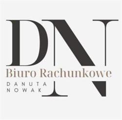 Biuro Rachunkowe Radom Danuta Nowak, godziny otwarcia