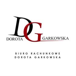 Biuro rachunkowe Dorota Garkowska Golub Dobrzyń, Golub-Dobrzyń godziny otwarcia