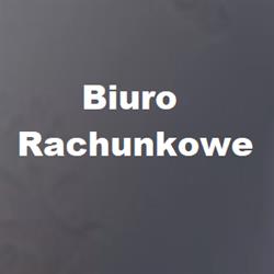 Biuro Rachunkowe Jacek Cichorz, Piaski godziny otwarcia