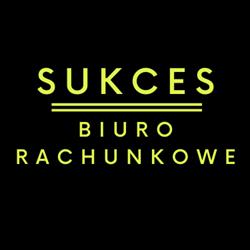 BIURO RACHUNKOWE "SUKCES" EWA WIERZBICKA, Zduńska Wola godziny otwarcia