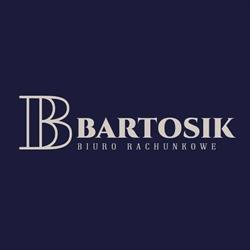 BIURO RACHUNKOWE UBEZPIECZENIA PIOTR BARTOSIK, Ceków godziny otwarcia
