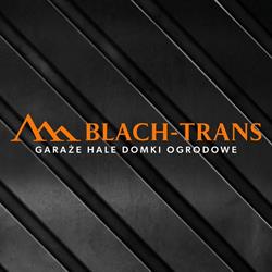 BLACH-TRANS, Tarnawa godziny otwarcia
