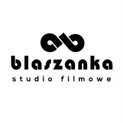 BLASZANKA STUDIO, Warszawa godziny otwarcia