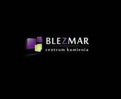 BLEZMAR kamień naturalny, kamień elewacyjny, płytki i schody trawertynowe, granitowe, rock face, Mszana Górna godziny otwarcia