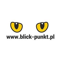 BLICK PUNKT, Jelenia Góra godziny otwarcia