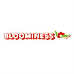 "Bloominess Polska Sp." z o.o., Ośno Lubuskie godziny otwarcia