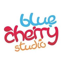 BLUE CHERRY STUDIO, Rzeszów godziny otwarcia