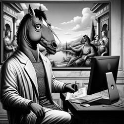 BLACK HORSE, Lubin godziny otwarcia