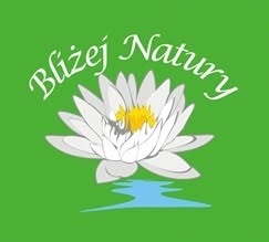 GABRIELA GRZECHUŁA BLIŻEJ NATURY GABINET MASAŻU I NATUROTERAPII, Dąbrowa Górnicza godziny otwarcia