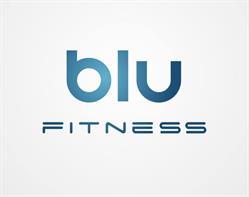 BLU KLUB FITNESS, Aleksandrów Łódzki godziny otwarcia
