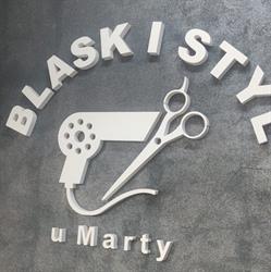 BLASK I STYL, Sieradz godziny otwarcia