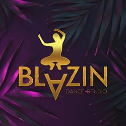 Blazin Dance Studio Aleksandra Dombrowska, Toruń godziny otwarcia