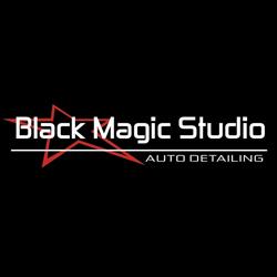 BLACK MAGIC STUDIO KAROLINA KOZŁOWSKA, Toruń godziny otwarcia