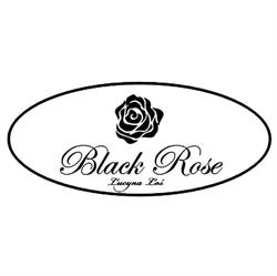 BLACK ROSE LUCYNA ŁOŚ, Otfinów godziny otwarcia