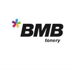 "BMB" Komputerowe Materiały Eksploatacyjne, Witkowice godziny otwarcia