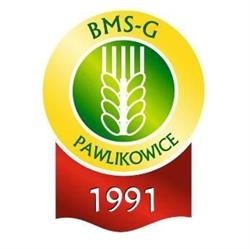 BMS-G, Wieliczka godziny otwarcia