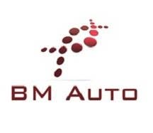 BM AUTO, Warszawa godziny otwarcia