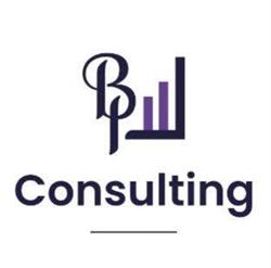 BM Consulting Beata Małowiecka, Warszawa godziny otwarcia