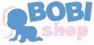 BOBI SHOP, Jabłonna godziny otwarcia