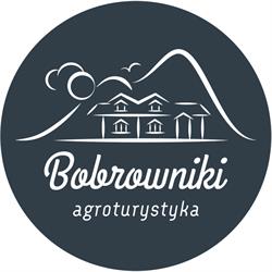 Agroturystyka Bobrowniki, Szczytna godziny otwarcia