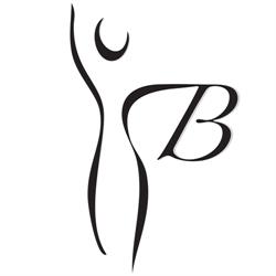 BODY ART SALON KOSMETOLOGII PROFESJONALNEJ, Słupsk godziny otwarcia