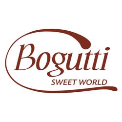 "Bogutti" Sp. z o.o., Henryków-Urocze godziny otwarcia