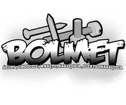 BOLMET ART. METALOWE, Tczew godziny otwarcia