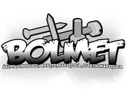 BOLMET ART. METALOWE, Tczew godziny otwarcia