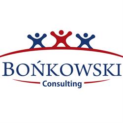 Bońkowski Consulting, Serock godziny otwarcia