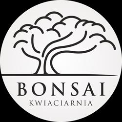 BONSAI, Leszno godziny otwarcia
