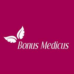 Gabinety Lekarskie Bonus Medicus - stomatologia oraz medycyna estetyczna, Łódź godziny otwarcia