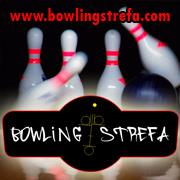BOWLING STREFA, Katowice godziny otwarcia