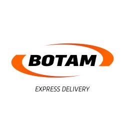 Express Botam Transport, Wrocław godziny otwarcia