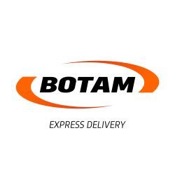 Express Botam Transport, Wrocław godziny otwarcia