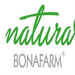 "Bonafarm" Sp. z o.o., Kraków godziny otwarcia