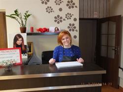 BOLEK SALON FRYZJERSKI, Kraków godziny otwarcia