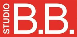 BOŻENA BUCHACZ PRACOWNIA KRAWIECKA "B.B. STUDIO", Sosnowiec godziny otwarcia