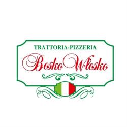 BOSKO WŁOSKO DARIA PIETRZAK-KULCZYCKA, Warszawa godziny otwarcia