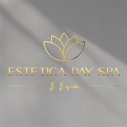 Bożena Rojewska ESTETICA DAY SPA, Proszowice godziny otwarcia