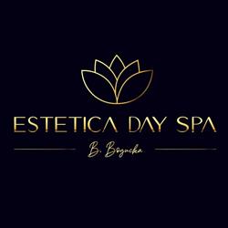 Bożena Rojewska ESTETICA DAY SPA, Proszowice godziny otwarcia
