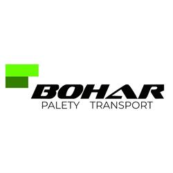 BOHAR PALETY TRANSPORT Świdnica k. Zielonej Góry, godziny otwarcia