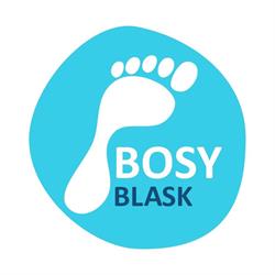 BOSY BLASK SP Z O O, Szczecin godziny otwarcia