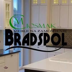 BRADSPOL, Księżpol godziny otwarcia