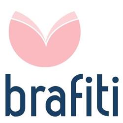 Danuta Blaski BRAFITI, Tychy godziny otwarcia