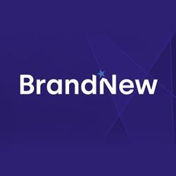 BRAND NEW Sp. z o.o., Warszawa godziny otwarcia