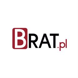BRAT.pl, Rabka-Zdrój godziny otwarcia