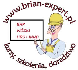BRIAN EXPERT, Silnowo godziny otwarcia